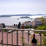 Appartamento Dino Magical View - Zf Hvar Hvar Town