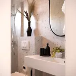 Appartamento Dino Magical View - Zf Hvar