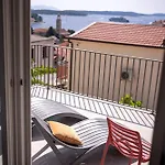 Dino Magical View - Zf Hvar