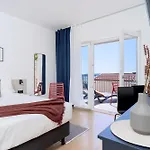 Appartamento Dino Magical View - Zf Hvar *