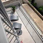 Appartamento Dino Magical View - Zf Hvar