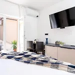 Appartamento Dino Magical View - Zf Hvar Hvar Town