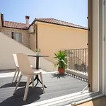 Appartamento Dino Magical View - Zf Hvar