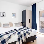 Appartamento Dino Magical View - Zf Hvar *