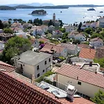 Appartamento Dino Magical View - Zf Hvar