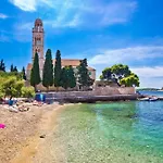 Appartamento Dino Magical View - Zf Hvar