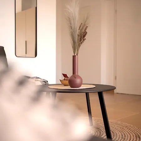 Dino 