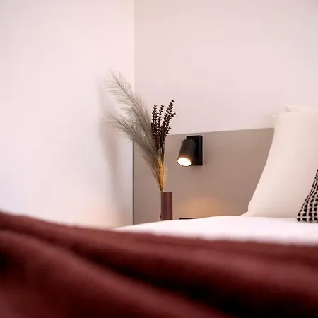 Appartamento Dino Magical View - Zf Hvar Hvar Town