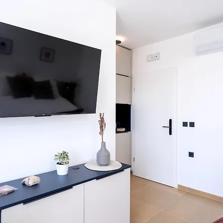 Appartamento Dino Magical View - Zf Hvar *