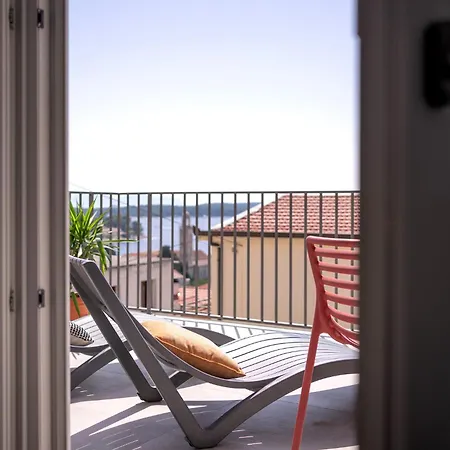 Dino Magical View - Zf Hvar