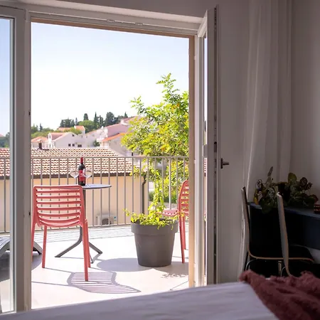 Apartamento Dino 