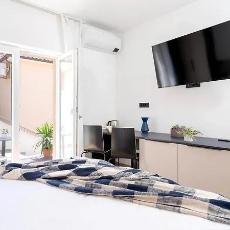 Appartamento Dino Magical View - Zf Hvar Hvar Town