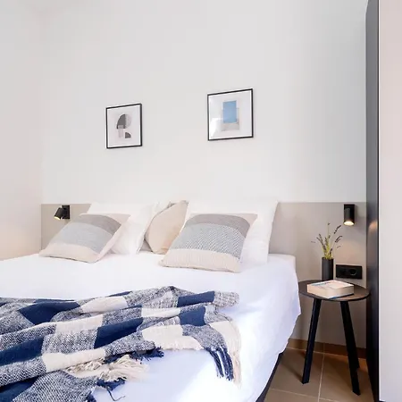 Appartamento Dino Magical View - Zf Hvar *