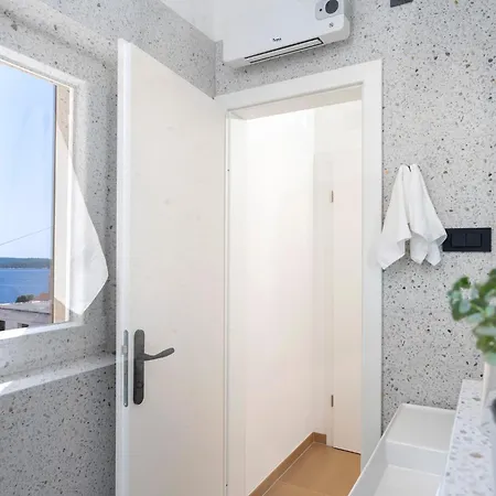 Apartman Dino 