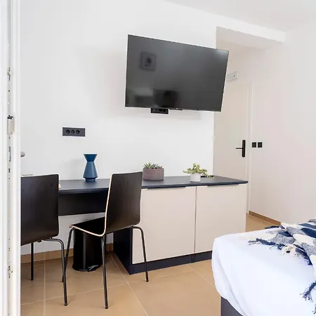 Appartamento Dino Magical View - Zf Hvar Hvar Town