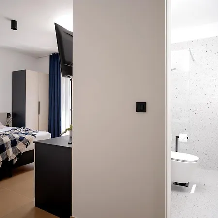 Apartman Dino 