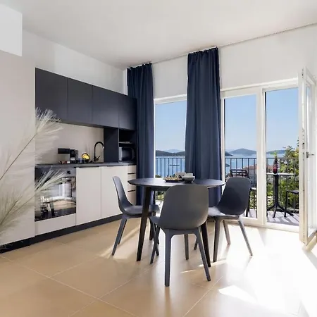 Appartamento Dino Magical View - Zf Hvar Hvar Town