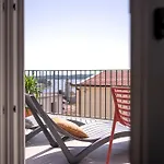 Dino 
